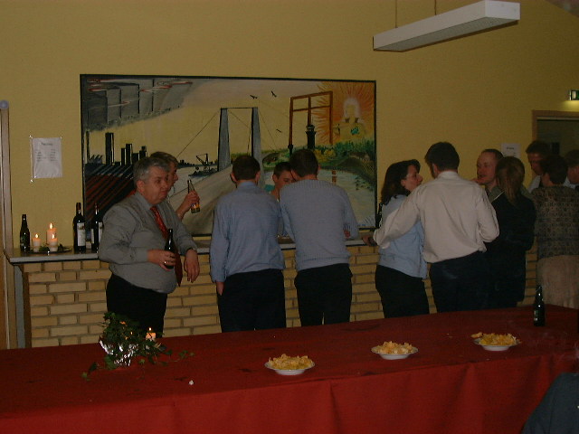 0067 Baren igen.jpg